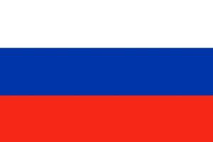 russia