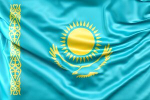 flag-kazakhstan_1401-144